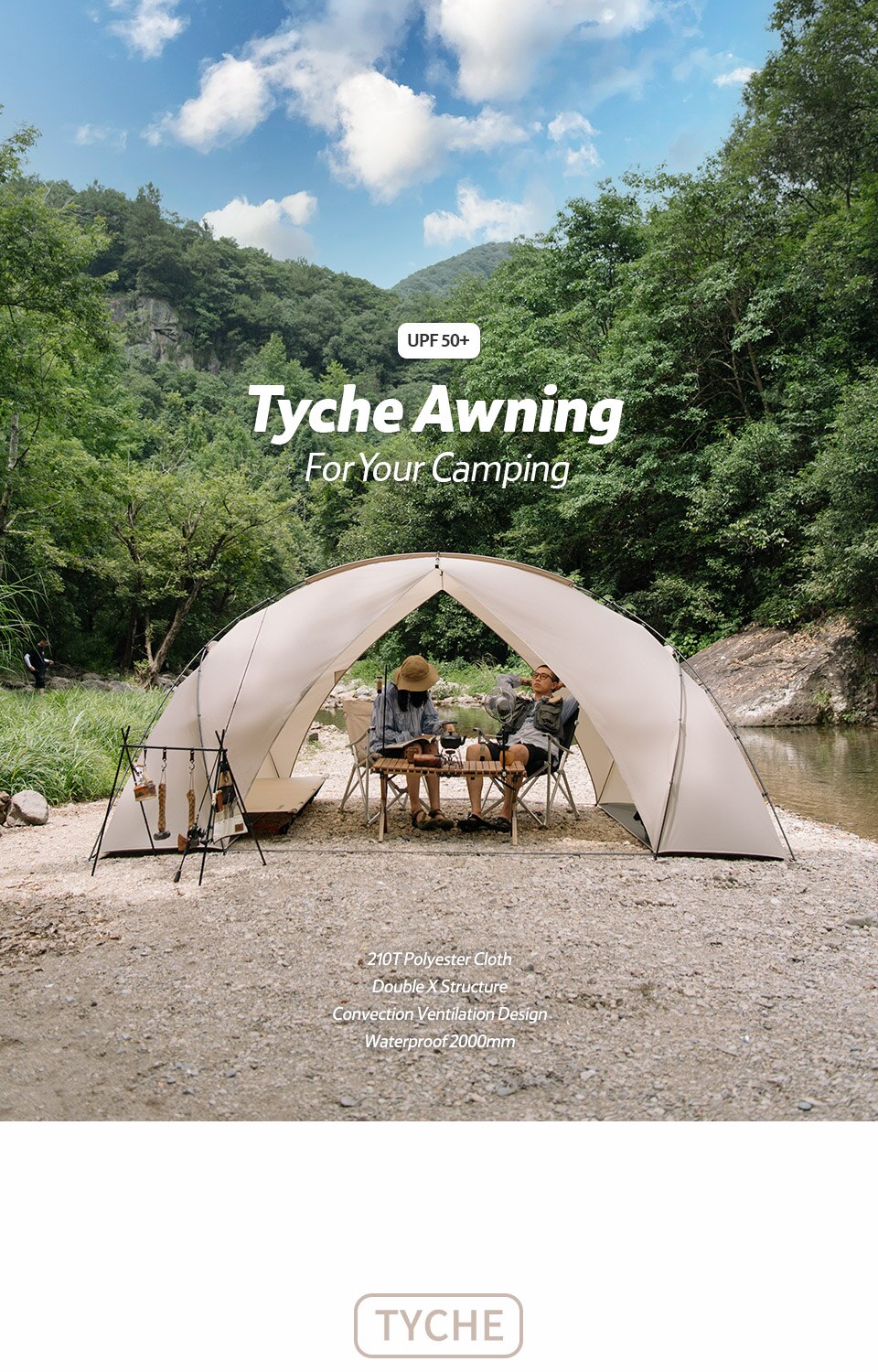 Cheap Goat Tents 